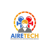 Aire Tech