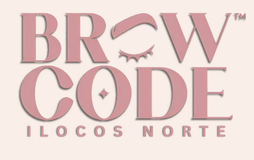 Brow Code