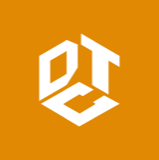 DCT Sports Lab