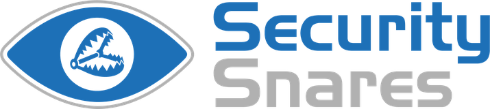 Security Snares