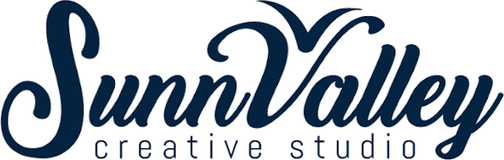 SunnValley Creative Studio
